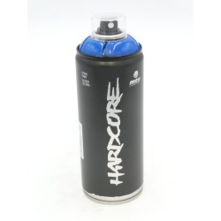 MONTANA Blau Fosc Spray...