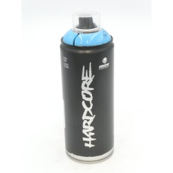 MONTANA Blau Ciar Spray...