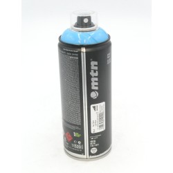 MONTANA Blau Ciar Spray...