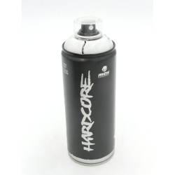 MONTANA HC2 Gris Clar 400 ml