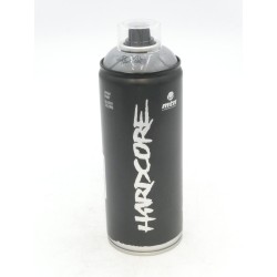MONTANA Gris Fosc Spray...