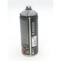 MONTANA Gris Fosc Spray...