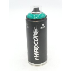 MONTANA Verd Fosc Spray...