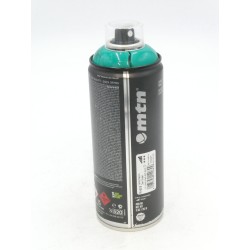 MONTANA Verd Fosc Spray...
