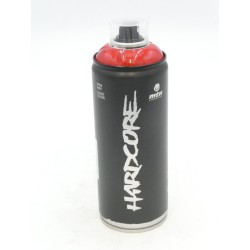 MONTANA Vermell Viu Spray...