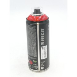 MONTANA Vermell Viu Spray...