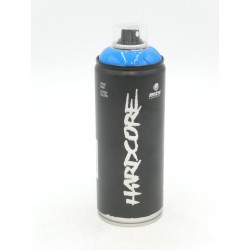 MTN Pintura en Esprai Blau...