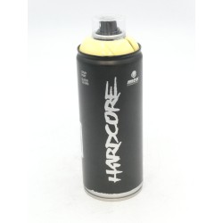 MONTANA Groc Festa Spray...