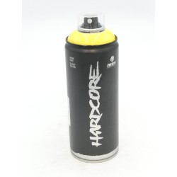 MONTANA Groc Clar Spray...