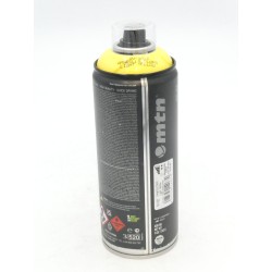 MONTANA Groc Clar Spray...