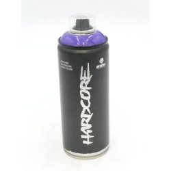 MONTANA Violeta Blau Spray...