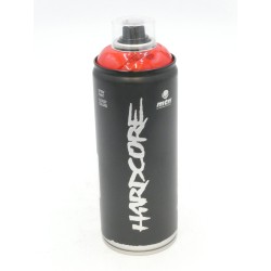 MONTANA Vermell Clar Spray...