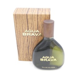 PUIG AGUA BRAVA Colonia en...