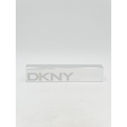 DONNA KARAN Perfum DKNY per...