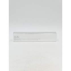 DONNA KARAN Perfum DKNY per...