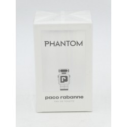 PACO RABANNE Perfum Phantom...