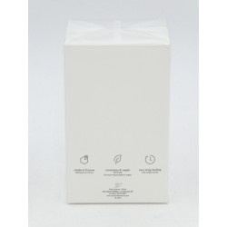 PACO RABANNE Perfum Phantom...