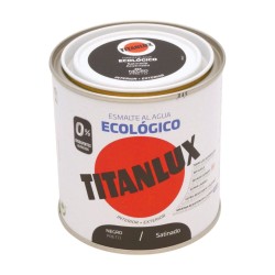 TITANLUX Esmalt a l'Aigua...