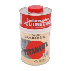 TITANLUX Esmalt Ceràmic...