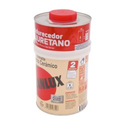 TITANLUX Esmalt Ceràmic...
