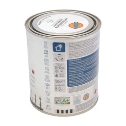OXIRON Esmalt Antioxidant...
