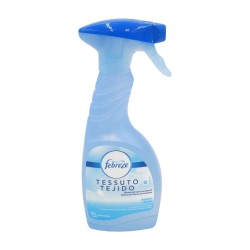 FEBREZE Spray Teixit...
