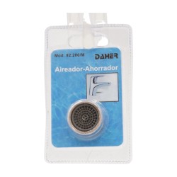 DH Atomitzador Aixeta Mascle