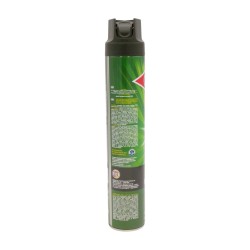 ORO Insecticida Perfum...