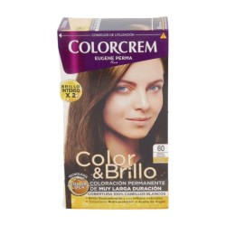 COLORCREM Tint per a Cabell...