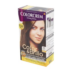 COLORCREM Tint per a Cabell...