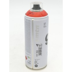 MONTANA 94 Spray Paint...
