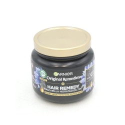 Original Remedies Mascareta...