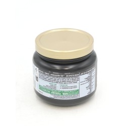 Original Remedies Mascareta...