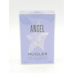ANGEL THIERRY MUGLER Perfum...