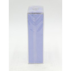 ANGEL THIERRY MUGLER Perfum...