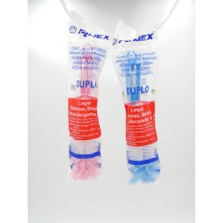 PAMEX Raspall Multiusos 1 u