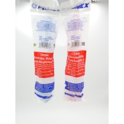 PAMEX Raspall Multiusos 1 u