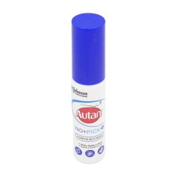 AUTAN No+Pick Repelent i...
