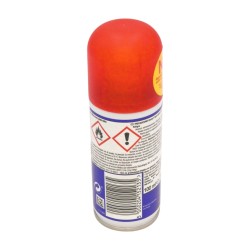 AUTAN Sport, Repel.lent...