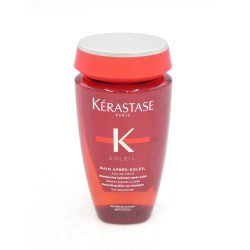 KÉRASTASE Xampú Soleil 250 ml