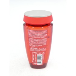 KÉRASTASE Xampú Soleil 250 ml