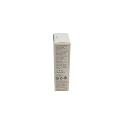 ZIAJA Crema Facial...
