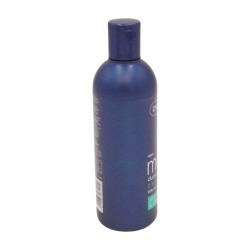 ZIAJA Gel Energitzant i...