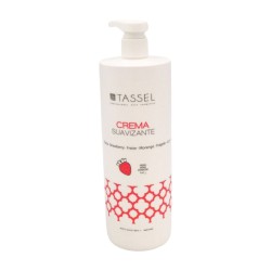 TASSEL Crema Suavitzant...