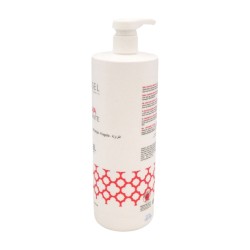 TASSEL Crema Suavitzant...