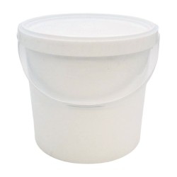 ALAMPAT ÀCID CÍTRIC 5kg