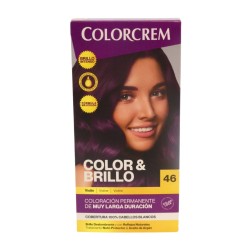 COLORCREM Tint per a Cabell...