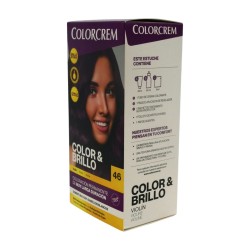 COLORCREM Tint per a Cabell...