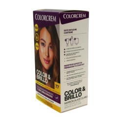 COLORCREM Tint Cabell Marró...