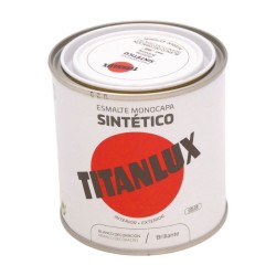 TITANLUX Esmalt Sintètic...
